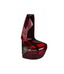 Dacia Jogger Sağ Arka Stop Lambası 2022-> 265500748R-265500165R-265500689R -Renault Mais