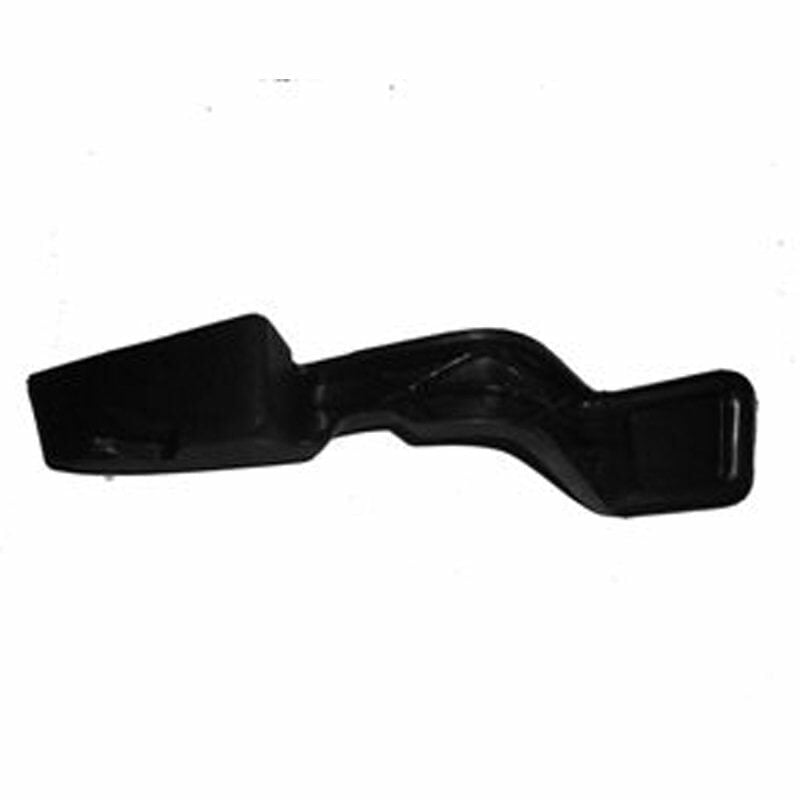 R9 Broadway R11 Flaşh Koltuk Kızak Kolu Sağ 7700696480 -Kaya Plastik