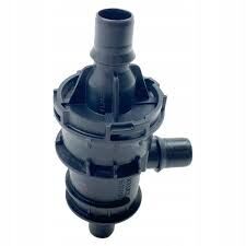 Taliant Sandero 3-III Megane 4-IV Yardımcı Termostat (Euro 6) 1.5 Dci K9K 212006896R -Renault Mais