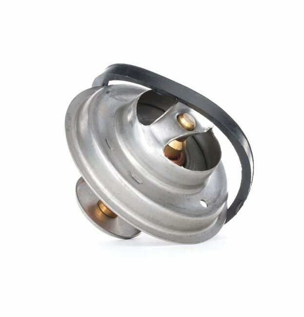 R25 Espace 1-I Termostat 2.1 Dizel J8S 7700665226 -Valeo