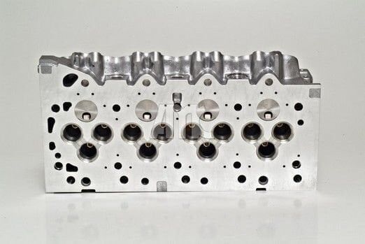 Laguna 1-I Espace 2-II Silindir Kapağı Komple 2.2D 12V G8T (Dizel) 7701467737 -Orjinal Yedek Parça