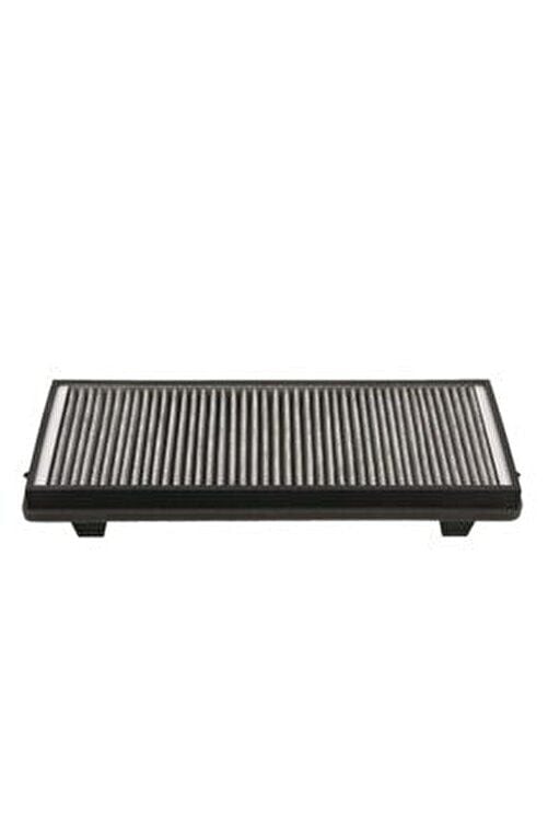 Espace 3-III Espace 4-IV Polen Filtresi (Karbonlu) 7701056390 -Sardes