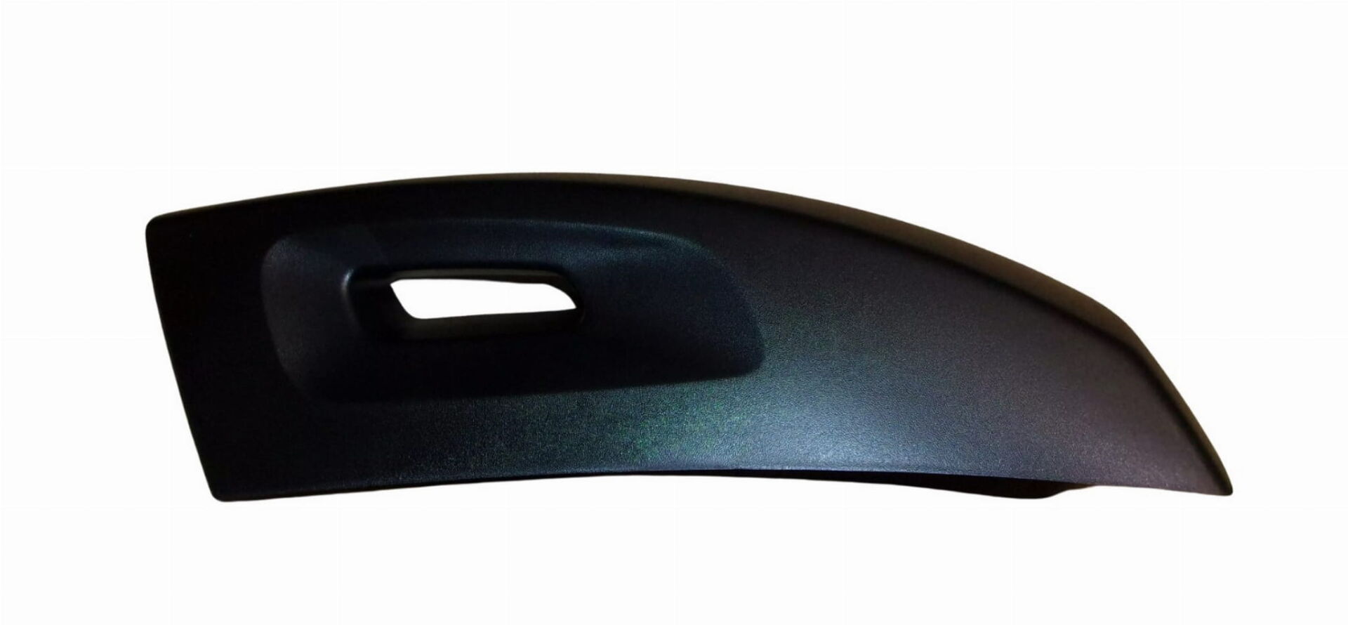 Duster 1-I Tavan Çıtası Barı Sağ Ön Kapak (2009-2017) 738828466R -Orijinal Yedek Parça