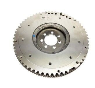 Megane 2-II Laguna 2-II Scenic 2-II Motor Volanı (Volant) 1.6 16V K4M 7701475094 -Renault Mais