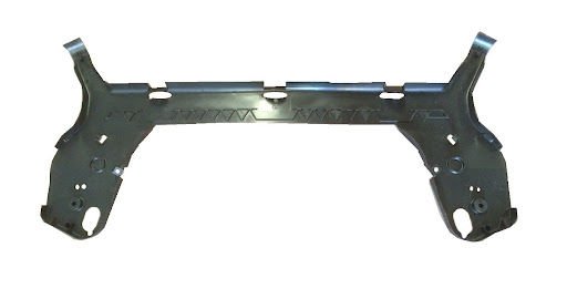 Fluence Arka Dingil Koruma Muhafaza Bakaliti (2010-2016) 555820003R -Renault Mais