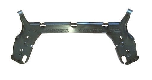 Fluence Arka Dingil Koruma Muhafaza Bakaliti (2010-2016) 555820003R -Renault Mais