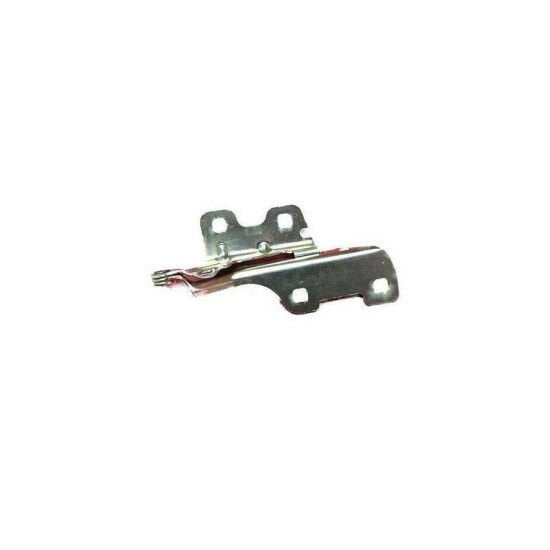 Clio 2-II Symbol Thalia Sol Motor Kaput Menteşesi (2009-2012) 8200676607 -Yerli Kaporta