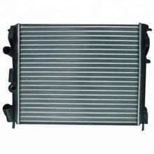 R19 Europa Motor Su Radyatörü 1.9 F8Q (Dizel) 7702247654 -İthal