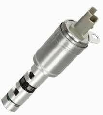 Megane 2-II Scenic 2-II Eksantrik Mili Elektrovana Yağlı 1.6 16V K4M 8200823650-8200240058 -Gua