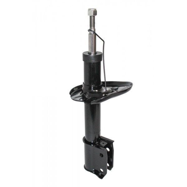 Lodgy Dokker Ön Amortisör (2013-2020) 543023390R-543028186R -Monroe