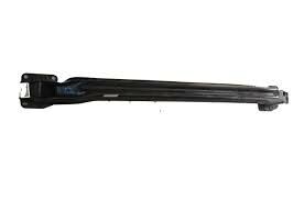 Megane 2-II Sedan Arka Tampon Demiri Arka Travers (2003-2010) 8200526963 -Renault Mais