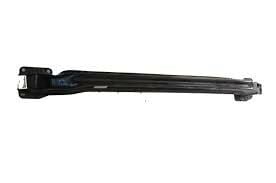Megane 2-II Sedan Arka Tampon Demiri Arka Travers (2003-2010) 8200526963 -Renault Mais