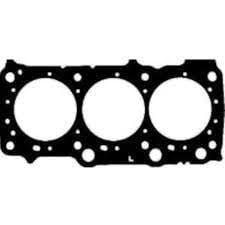 Espace 4-IV Sol Silindir Kapak Contası  3.0 16V P9X (Dizel) (2002-2014) 7701052720 -Victor Reinz