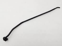 Laguna 3-III Motor Kaput Dayama Demiri (Çubuğu) (2008-2015) 657710001R -Orijinal Yedek Parça