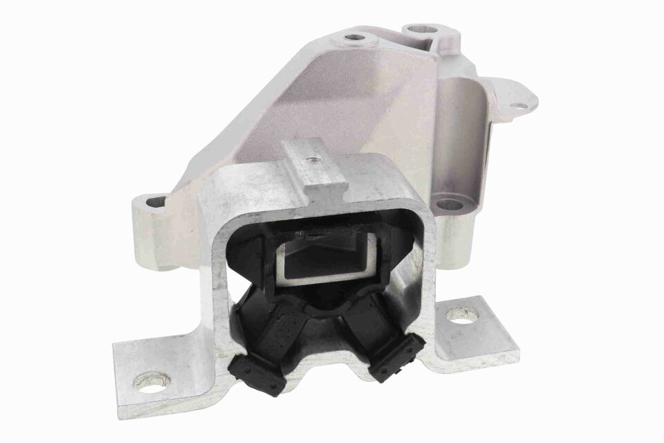 Duster 1-I Sağ Motor Takozu Kulağı 1.6 16V K4M (2010-2017) 112105867R -Renault Mais