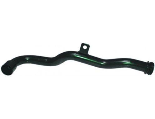 Master 2-II Blok Su Soğutma Borusu 2.5 Dci G9U (2003-2010) 8200298073-8200209924 -Gua
