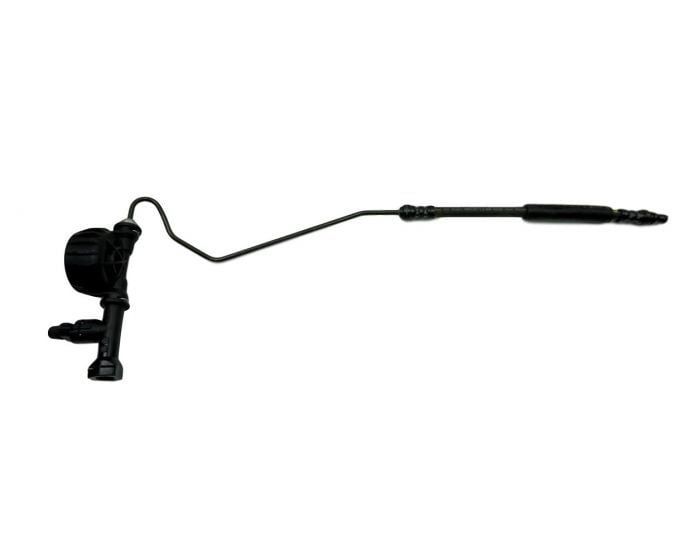 Lodgy Debriyaj Hidroliği Hortumu (2013-2020) 308511205R -Renault Mais