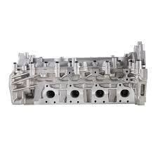 Laguna 3-III Trafic 3-III Koleos 2-II Silindir Kapağı 2.0 Dci M9R 7701477996-7701478149 -Mga