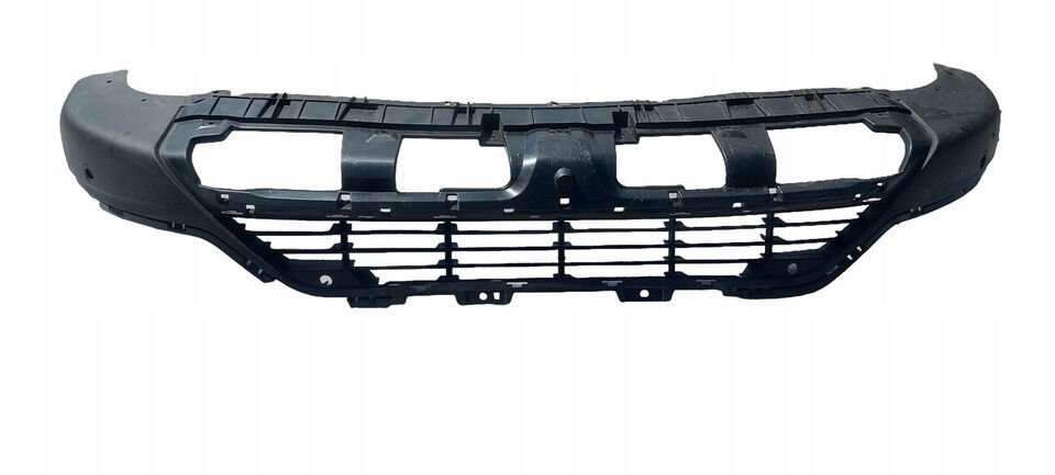 Kadjar Ön Tampon Alt Izgara (2018-2022) 620262369R -Renault Mais