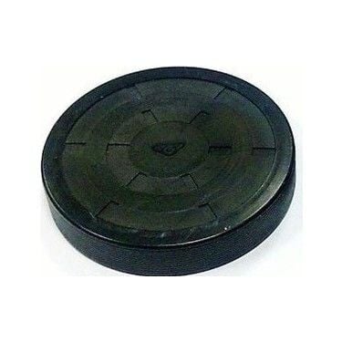 Laguna 1-I Safrane Silindir Kapak Eksantirik Tapası 2.0 16V N7Q-2.5 20V N7U 7431397381 -İthal