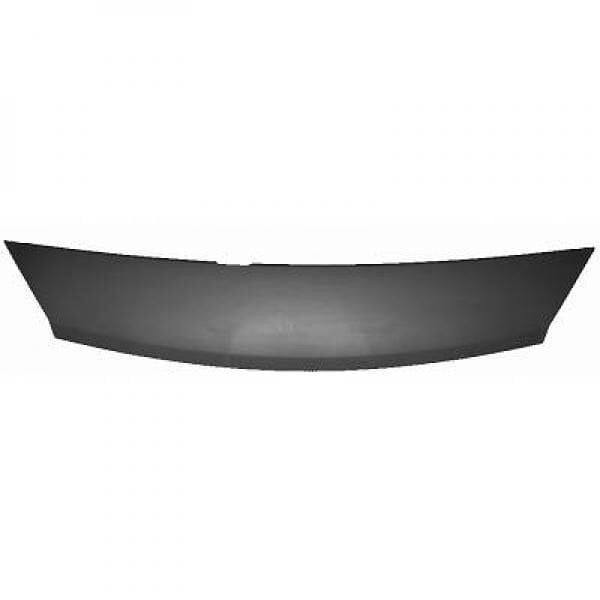 Scenic 2-II Ön Panel Üst Tampon Bandı (2003-2005) 7701474778 -Renault Mais