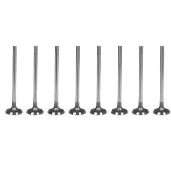 Clio 5-V Captur 2-II Taliant Subap Takımı 1.0 Tce H4D 2020-> 132014955R-132029393R -Renault Mais