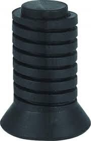R9 Broadway R11 Motor Kaput Lastiği (Vidalı) 7700766826 -Üç-El