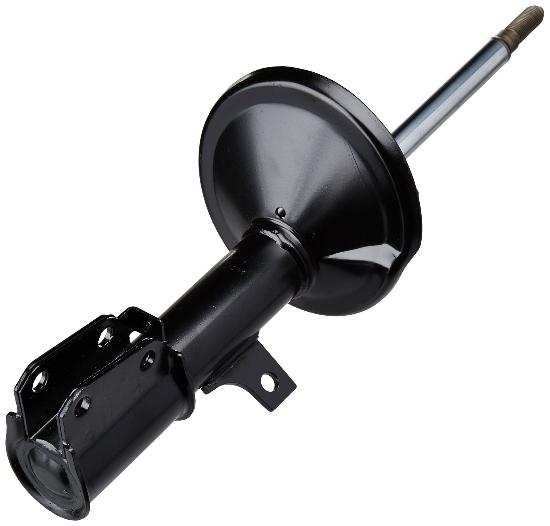 Twingo Ön Amortisör (Adet) Yeni Model (2000-2004) 8200013146-Monroe