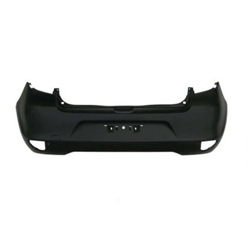 Clio 3-III Arka Tampon (2009-2012) 7701479250 -Yerli Kaporta