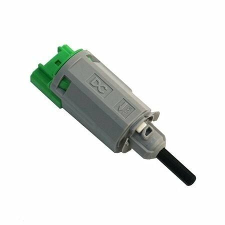 Megane 4-IV Talisman Fren Pedal Müşürü 253206454R-253205824R -Renault Mais