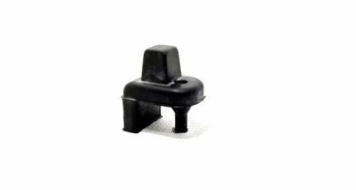 Logan 1-I Depo Kapak Bakaliti Klipsi (2004-2012) 788376119R-6001548746 -Renault Mais