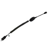 Megane 4-IV Arka Kapı Sağ-Sol İç Açma Teli (Adet) Sedan 825062454R-825062937R - Orijinal Yedek Parça