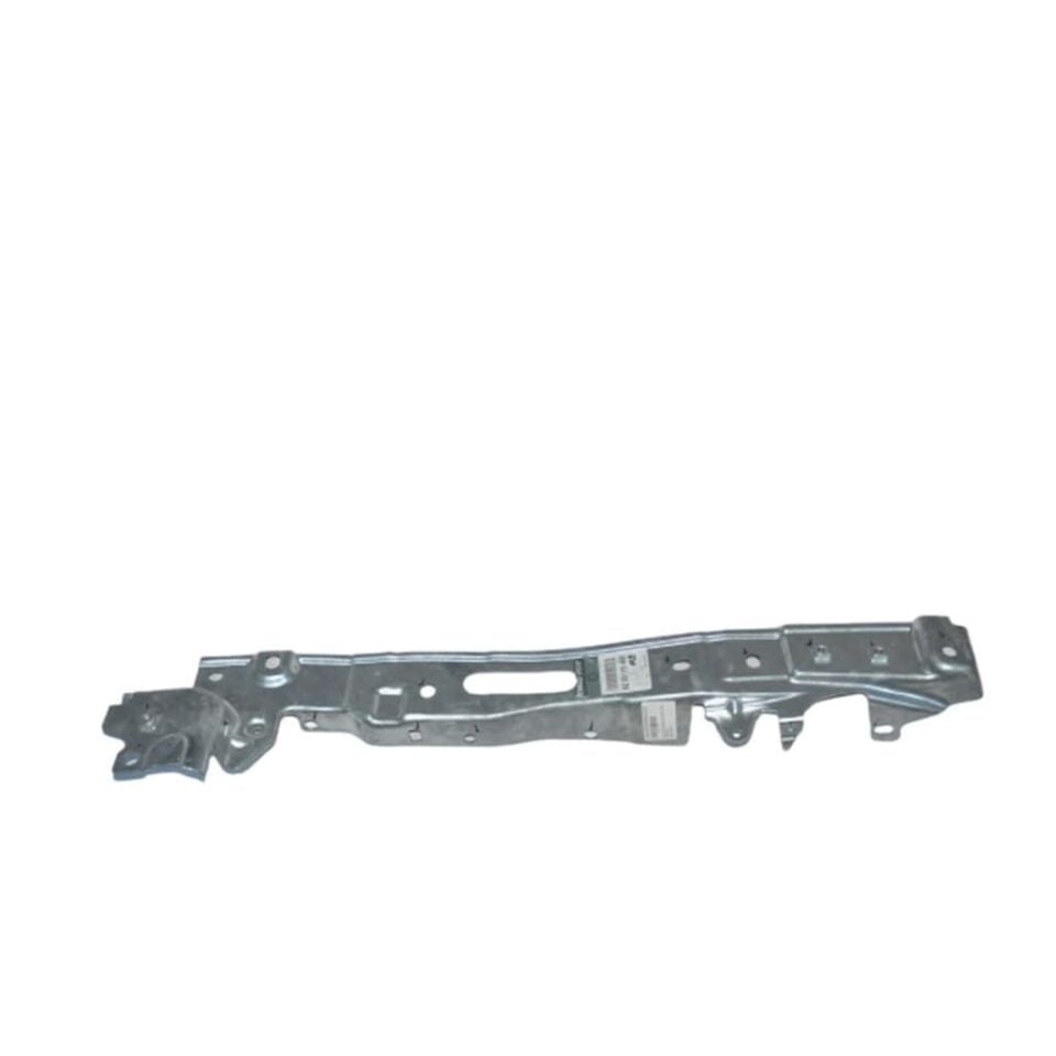 Megane 2-II Sol Ön Çamurluk Bağlantı Sacı (2003-2010) 8200115493 -Renault Mais