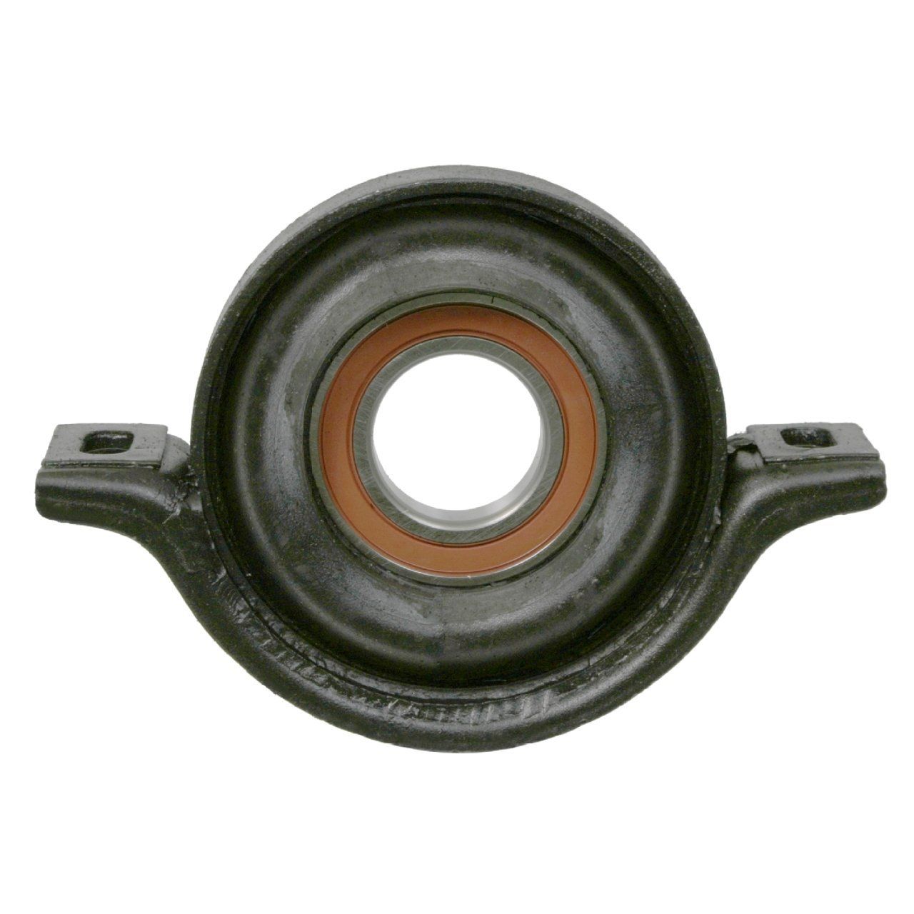 Scenic 1-I 4X4 Şaft Askısı Rulmanlı 30X13 132mm (1999-2002) 8200058705-8200149811 -İthal