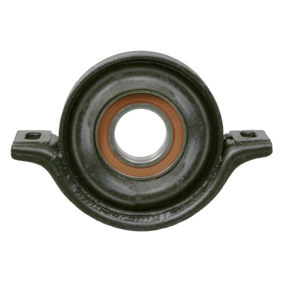 Scenic 1-I 4X4 Şaft Askısı Rulmanlı 30X13 132mm (1999-2002) 8200058705-8200149811 -İthal