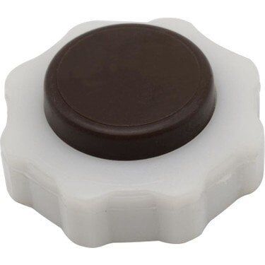 R19 Europa R21 Manager Radyatör Yedek Su Deposu Genleşme Kapağı 7700805031 -Vernet