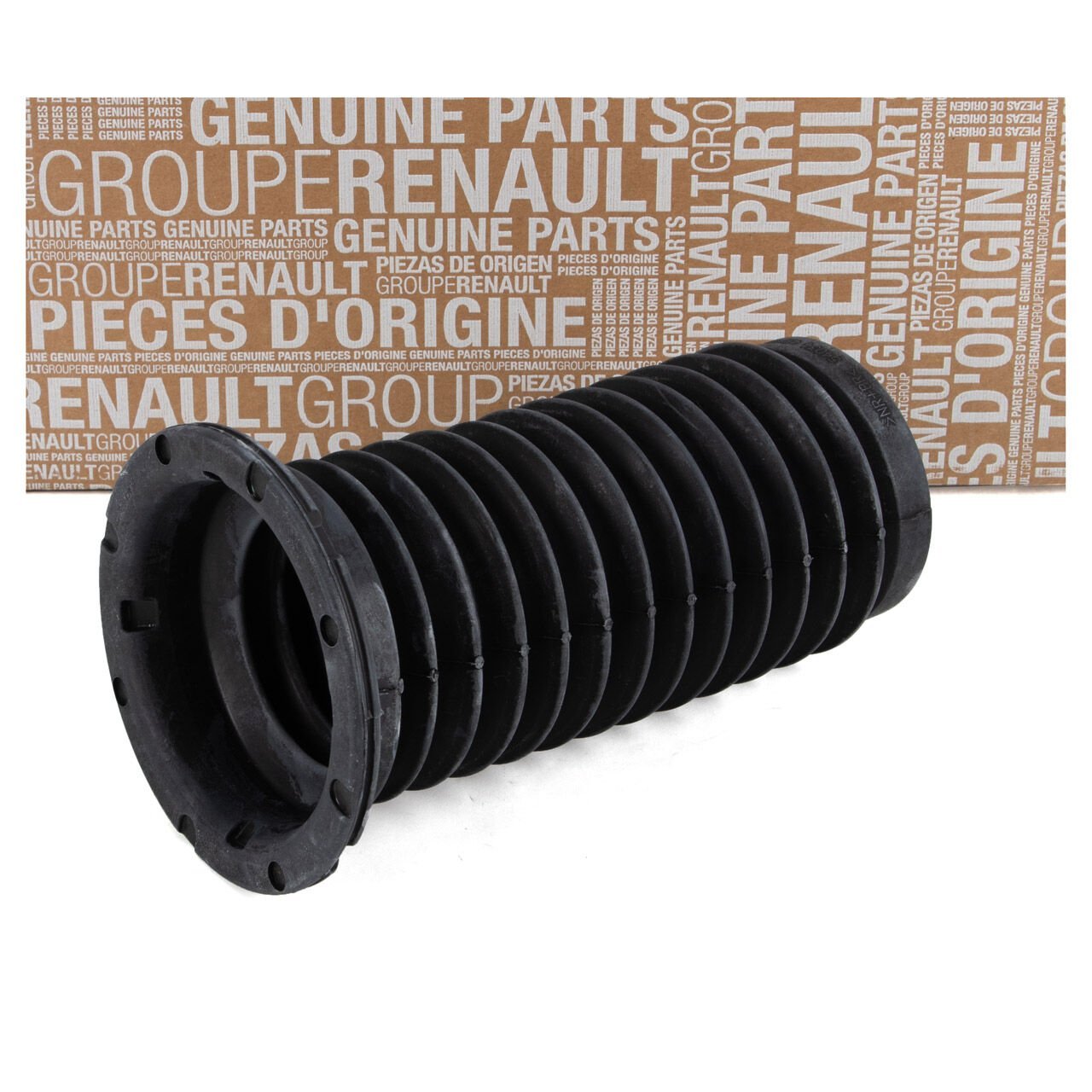 Kadjar Sol Ön Amortisör Toz Körüğü (2013-2022) 540344EA1A -Renault Mais