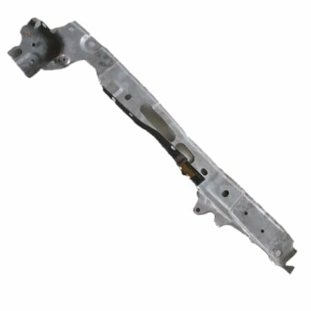 Megane 2-II Sağ Ön Çamurluk Bağlantı Sacı (2003-2010) 8200115495 -Renault Mais