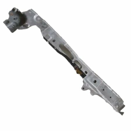 Megane 2-II Sağ Ön Çamurluk Bağlantı Sacı (2003-2010) 8200115495 -Renault Mais