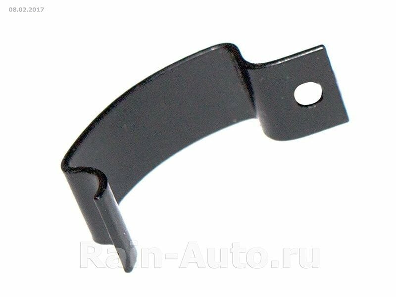 Logan 1-I Sandero 1-I Depo Kapak Yayı (2004-2012) 6001548362 -Renault Mais