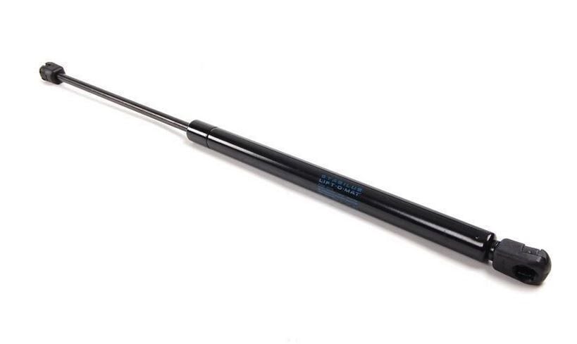 R19 Europa Sedan Bagaj Kapak Amortisörü (31 cm) 7700824817 -Yerli Üretim
