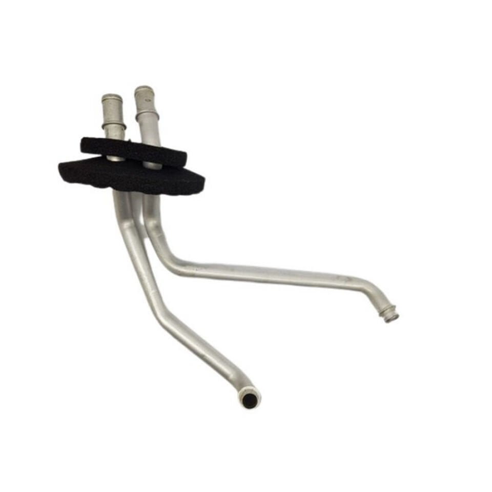 Fluence Kalorifer Boru Takımı (2010-2016) 924147094R -Renault Mais
