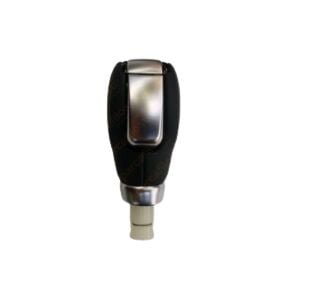 Megane 4-IV Kadjar Otomatik Vites Topuzu 328656950R-328659390R-328652676R-328657917R -Renault Mais