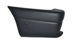 Master 2-II Sol Arka Tampon Köşe (2003-2010) 7700352123 -Renault Mais