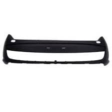 Laguna 3-III Ön Tampon (2008-2015) 620100570R -Renault Mais