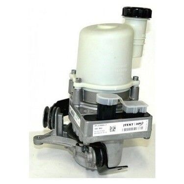 Logan 1-I Sandero 1-I Direksiyon Pompası Elektrikli 1.5 Dci K9K 491106619R -Renault Mais