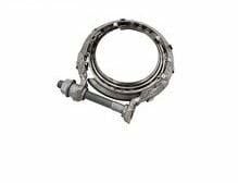 Duster 2-II Kadjar Katalizör Kelepçesi 1.3 Tce H5H 208253737R -Renault Mais