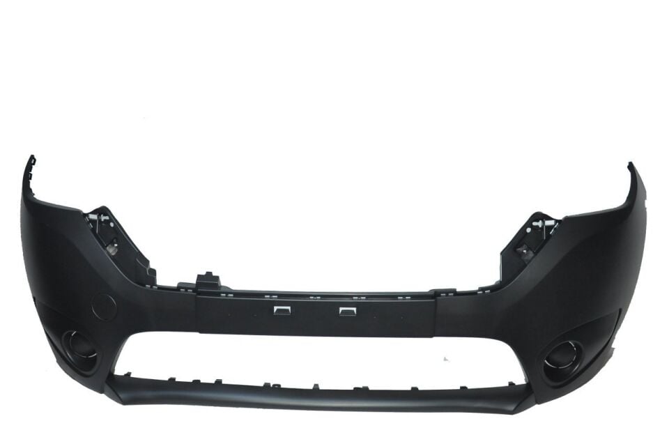 Lodgy Dokker Ön Tampon (2013-2020) 620222633R-620221477R -Yerli Kaporta