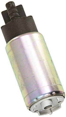 Laguna 1-I Benzin Pompası (Tek Pompa) 2.0 16V N7Q (1997-1999) 7700427101-7700414742 -Bosch