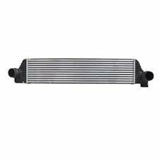 Master 3-III Turbo Radyatörü 2.3 Dci M9T (2010-2020) 144960015R -Veka